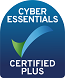 Cyber Essential Plus